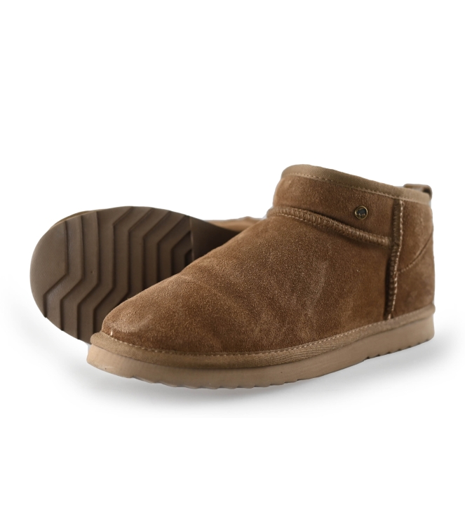 Warmbat Boots