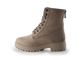 Cellini Veterboots