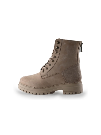  Cellini Veterboots 243956
 [MAAT] 40
 