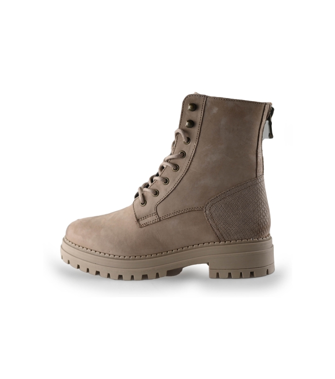 Cellini Veterboots