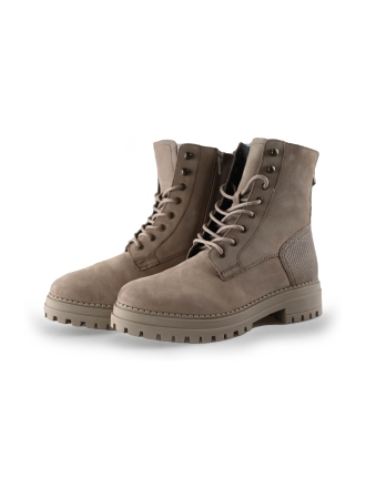  Cellini Veterboots 243956
 [MAAT] 40
 