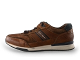 Australian Sneakers