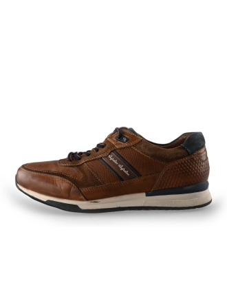  Australian Sneakers 243957
 [MAAT] 43
 