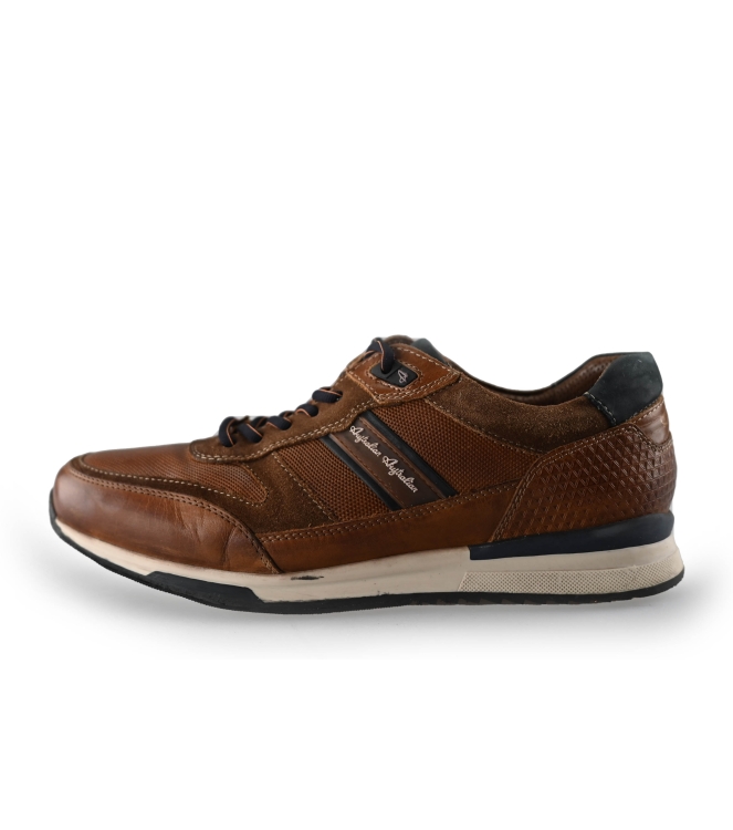 Australian Sneakers