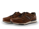 Australian Sneakers