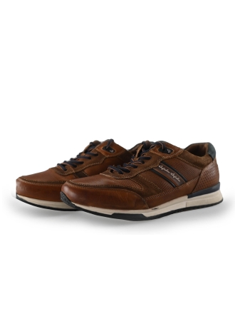  Australian Sneakers 243957
 [MAAT] 43
 