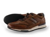 Australian Sneakers