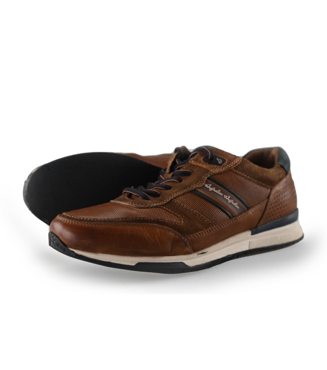 Australian Sneakers