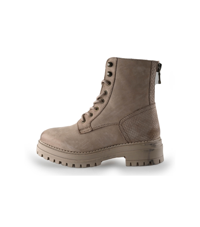Cellini Veterboots