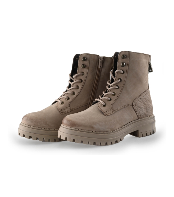 Cellini Veterboots