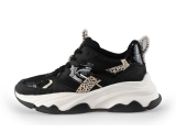 Cellini Sneakers