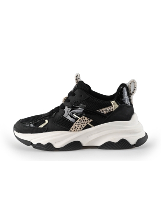  Cellini Sneakers 243962
 [MAAT] 38
 