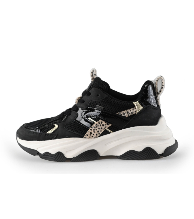 Cellini Sneakers