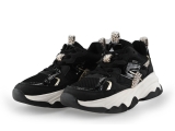 Cellini Sneakers