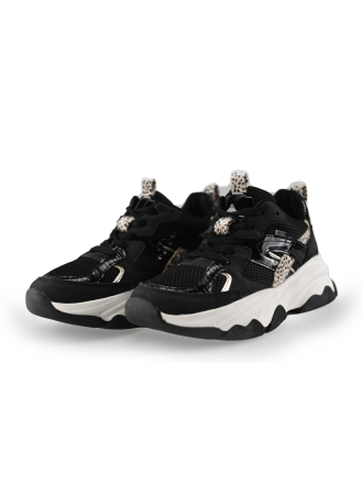  Cellini Sneakers 243962
 [MAAT] 38
 