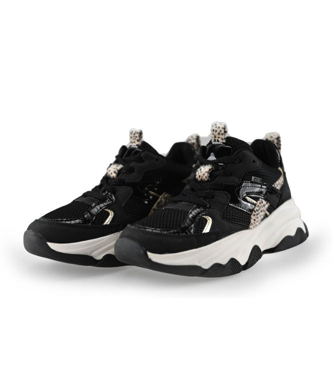 Cellini Sneakers
