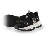 Cellini Sneakers
