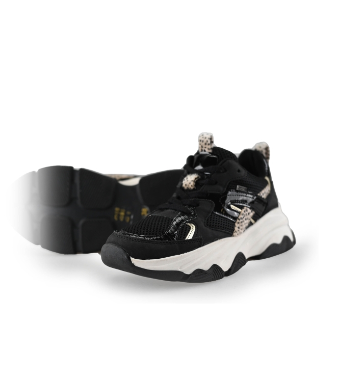 Cellini Sneakers