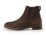 Vanlier Chelsea Boots