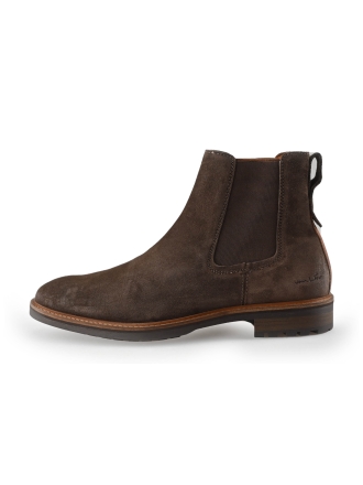  Vanlier Chelsea Boots 243963
 [MAAT] 45
 