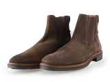 Vanlier Chelsea Boots