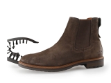 Vanlier Chelsea Boots