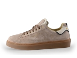 Pantofola D'Oro Sneakers