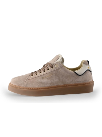  Pantofola D'Oro Sneakers 243964
 [MAAT] 47
 