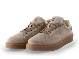 Pantofola D'Oro Sneakers