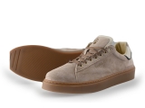Pantofola D'Oro Sneakers