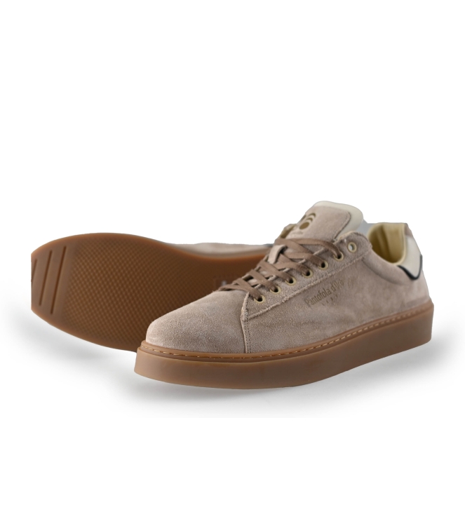 Pantofola D'Oro Sneakers