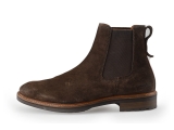 Vanlier Chelsea Boots