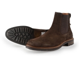 Vanlier Chelsea Boots