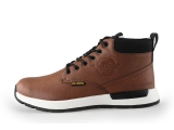 Pme Legend Hoge Sneakers