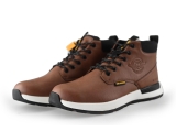 Pme Legend Hoge Sneakers