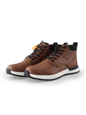  Pme Legend Hoge Sneakers 243967
 [MAAT] 42
 