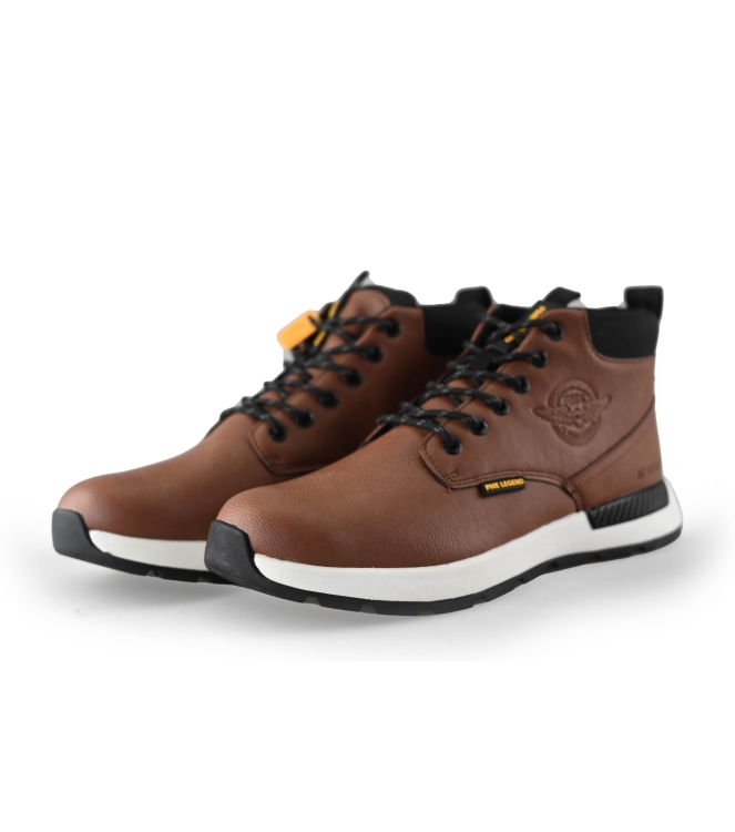 Pme Legend Hoge Sneakers