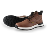 Pme Legend Hoge Sneakers