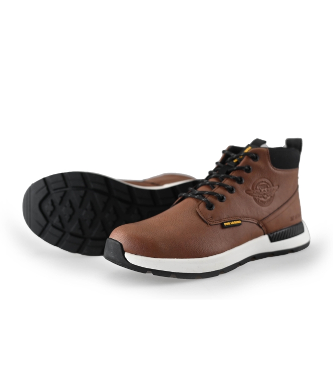 Pme Legend Hoge Sneakers
