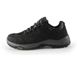 Vibram Sneakers