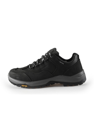  Vibram Sneakers 243968
 [MAAT] 41
 