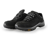 Vibram Sneakers
