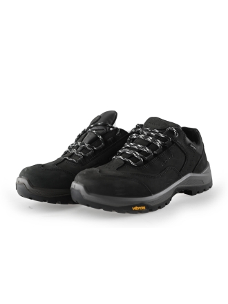  Vibram Sneakers 243968
 [MAAT] 41
 