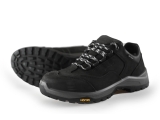 Vibram Sneakers