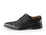 Denbroeck Nette Schoenen