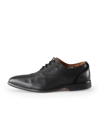  Denbroeck Nette Schoenen 243982
 [MAAT] 42
 