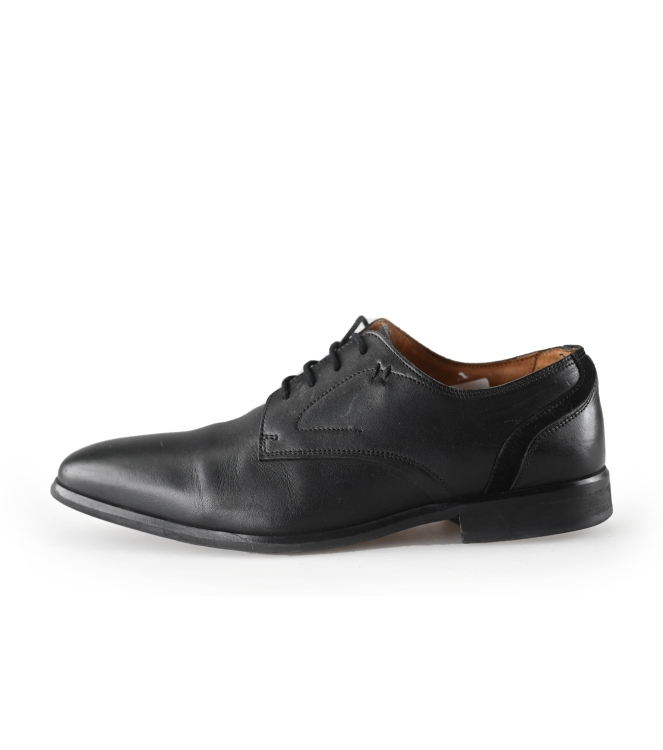 Denbroeck Nette Schoenen