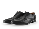 Denbroeck Nette Schoenen