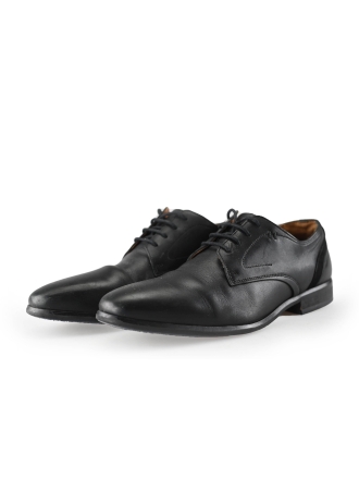  Denbroeck Nette Schoenen 243982
 [MAAT] 42
 