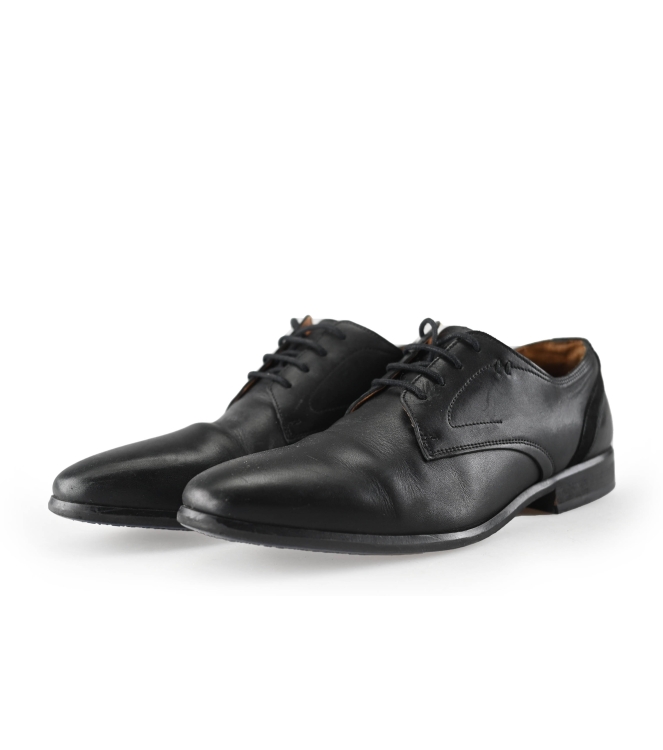 Denbroeck Nette Schoenen